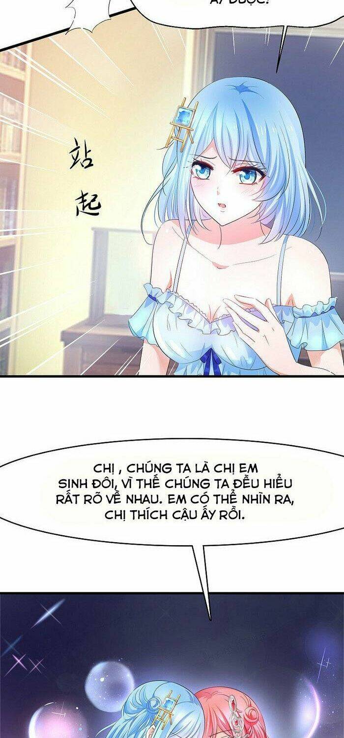Chương 57 - Trang 21