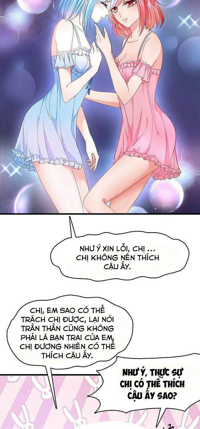 Chương 57 - Trang 22