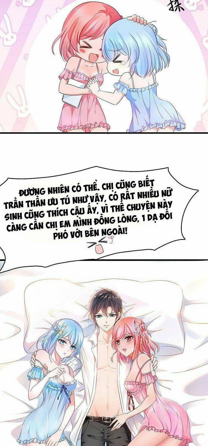 Chương 57 - Trang 23