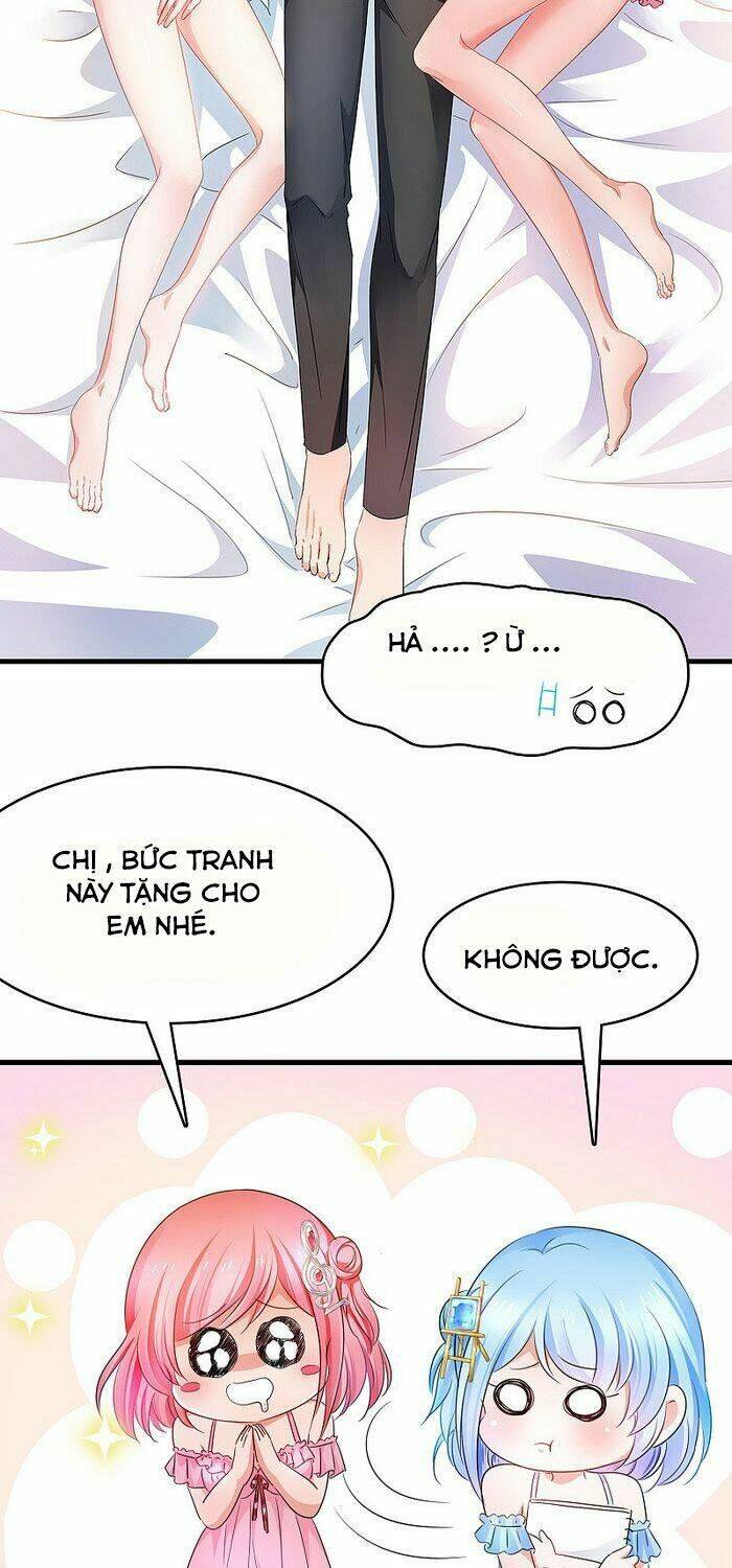 Chương 57 - Trang 24
