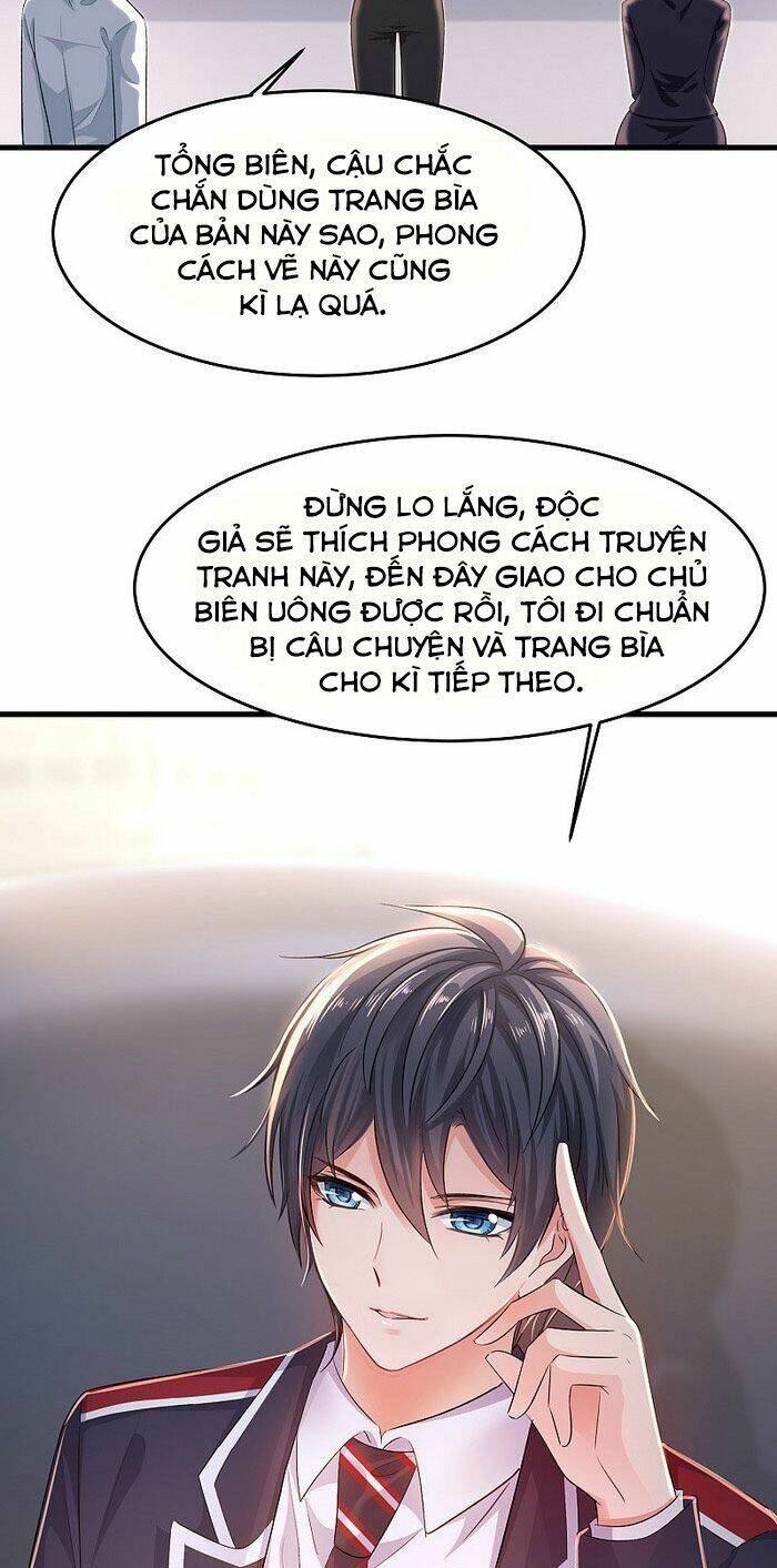 Chương 57 - Trang 26