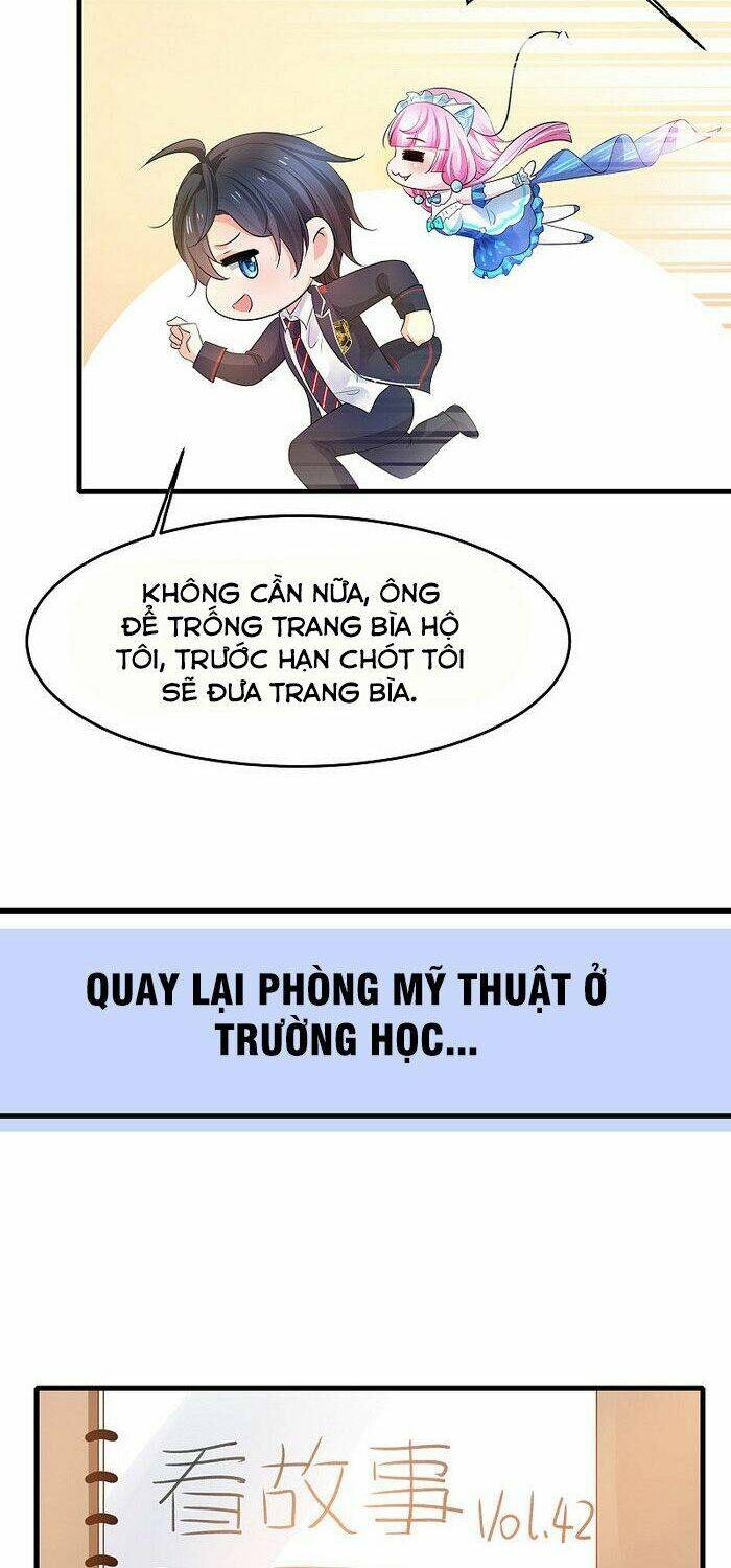 Chương 57 - Trang 6
