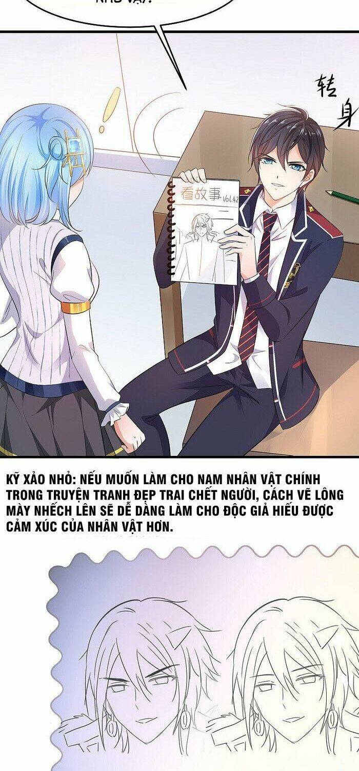 Chương 57 - Trang 10