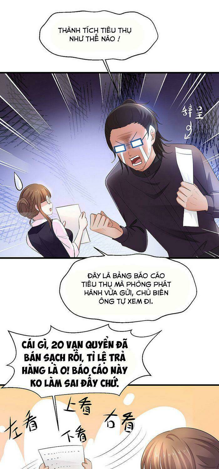 Chương 58 - Trang 1