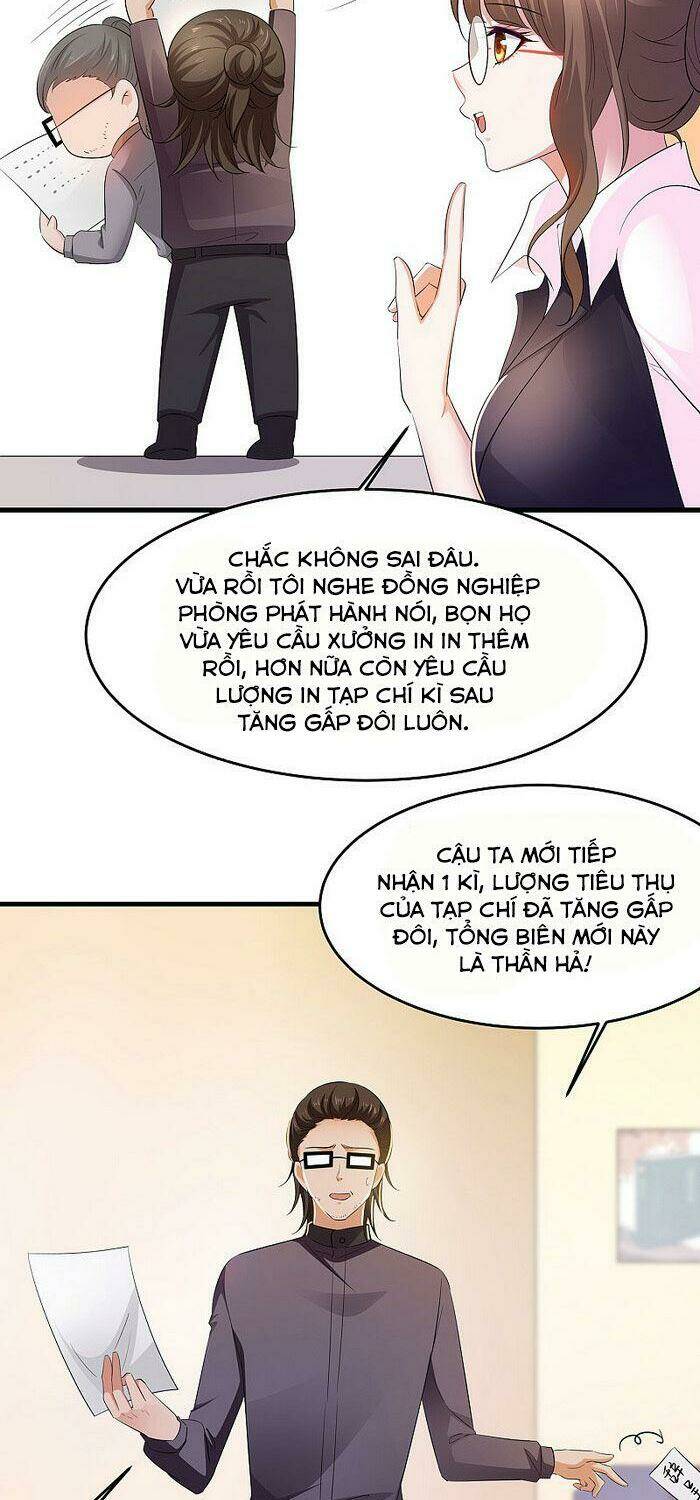 Chương 58 - Trang 2