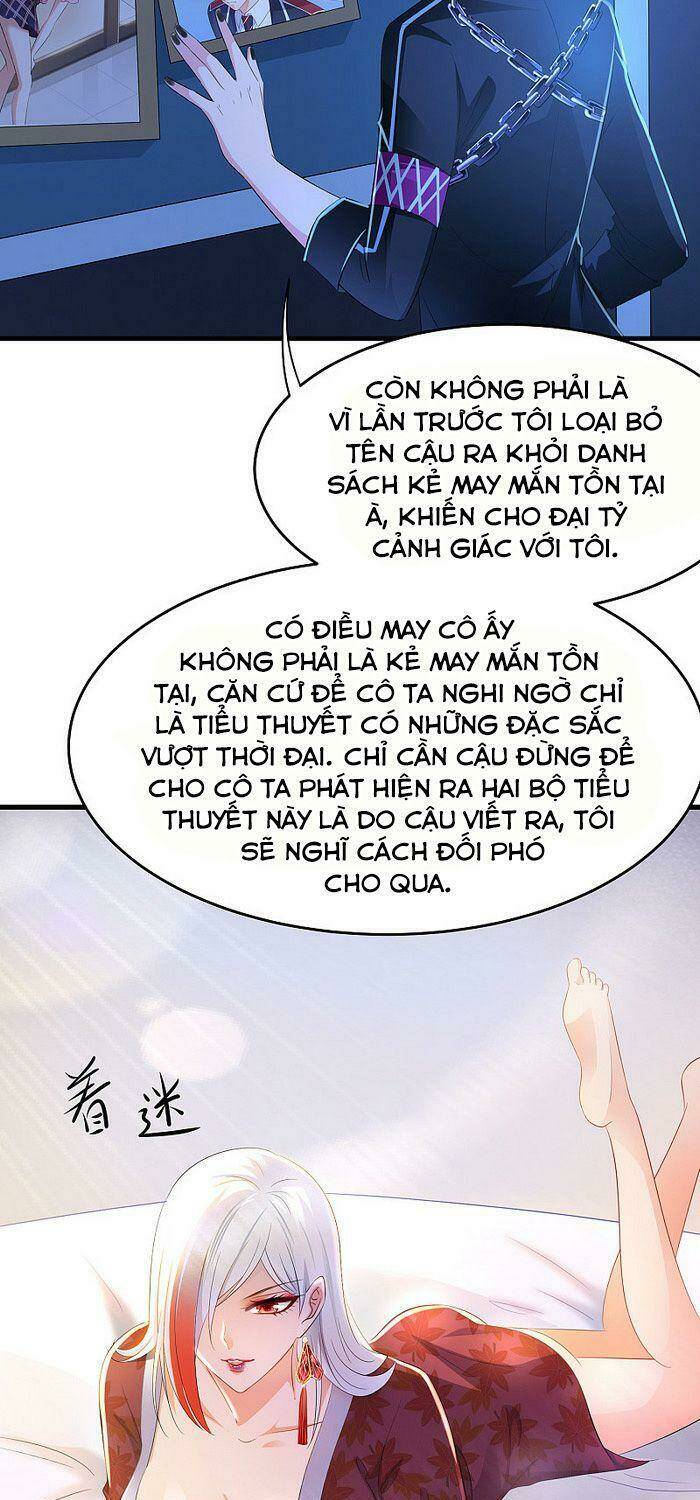 Chương 58 - Trang 22