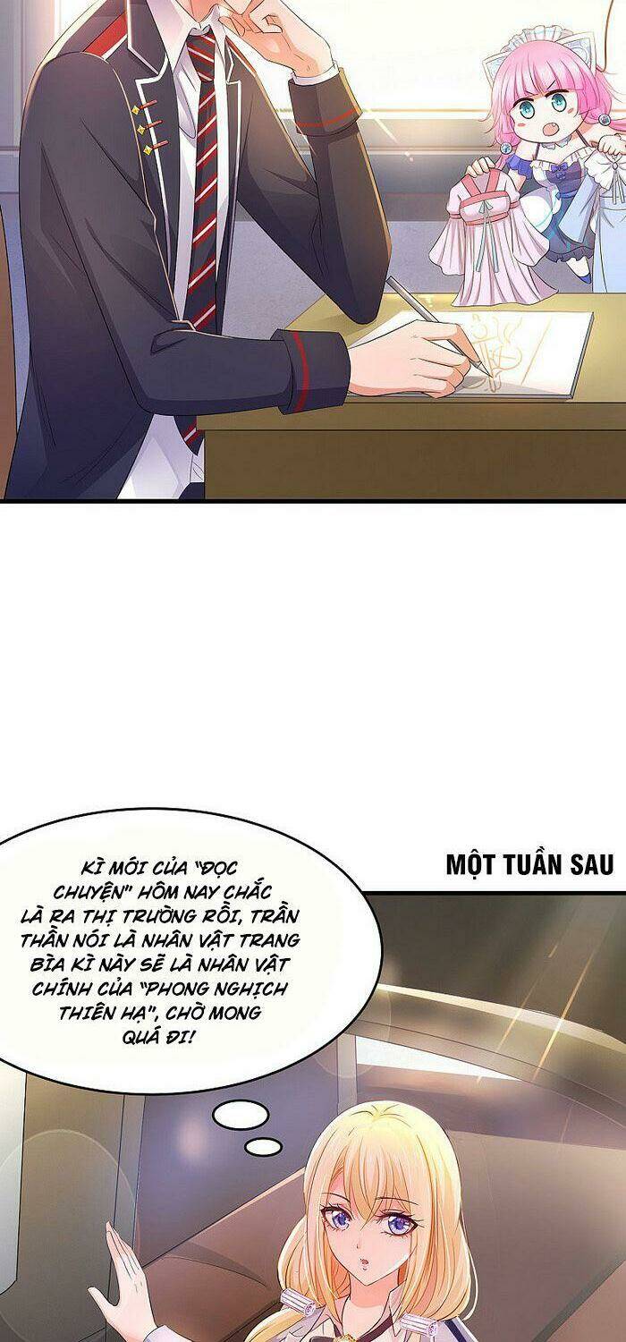 Chương 58 - Trang 4