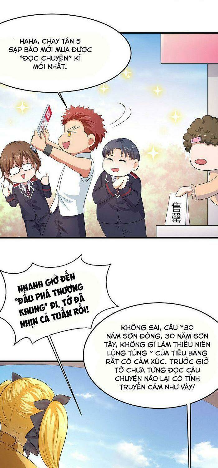 Chương 58 - Trang 8