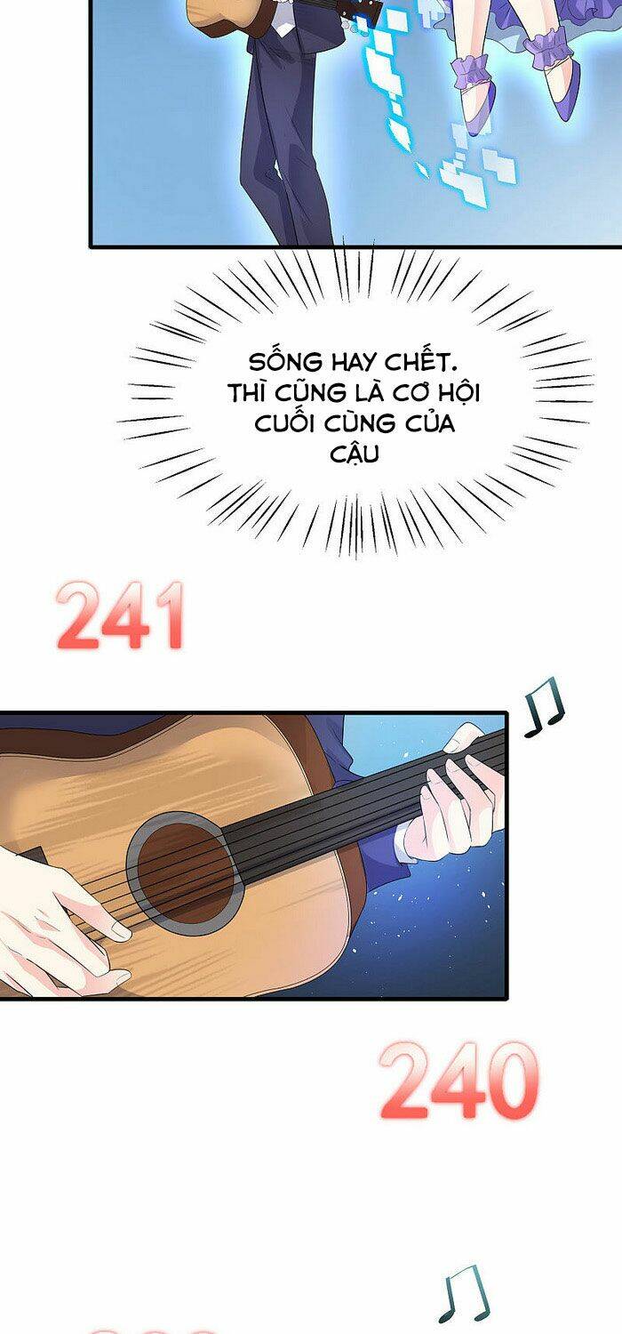 Chương 6 - Trang 17