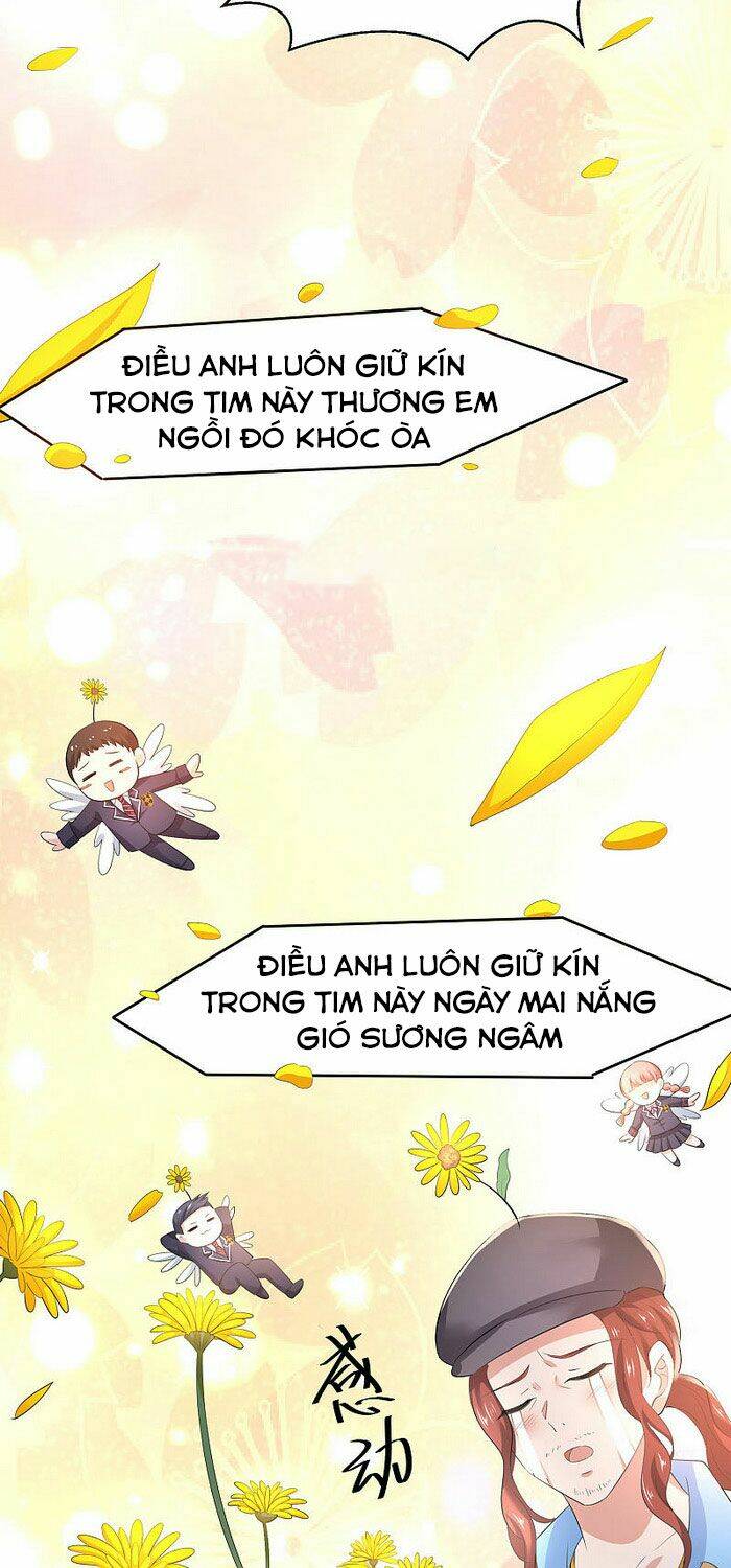 Chương 6 - Trang 23