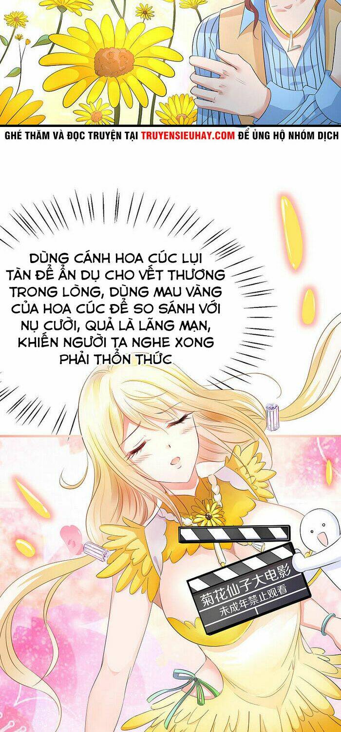 Chương 6 - Trang 24