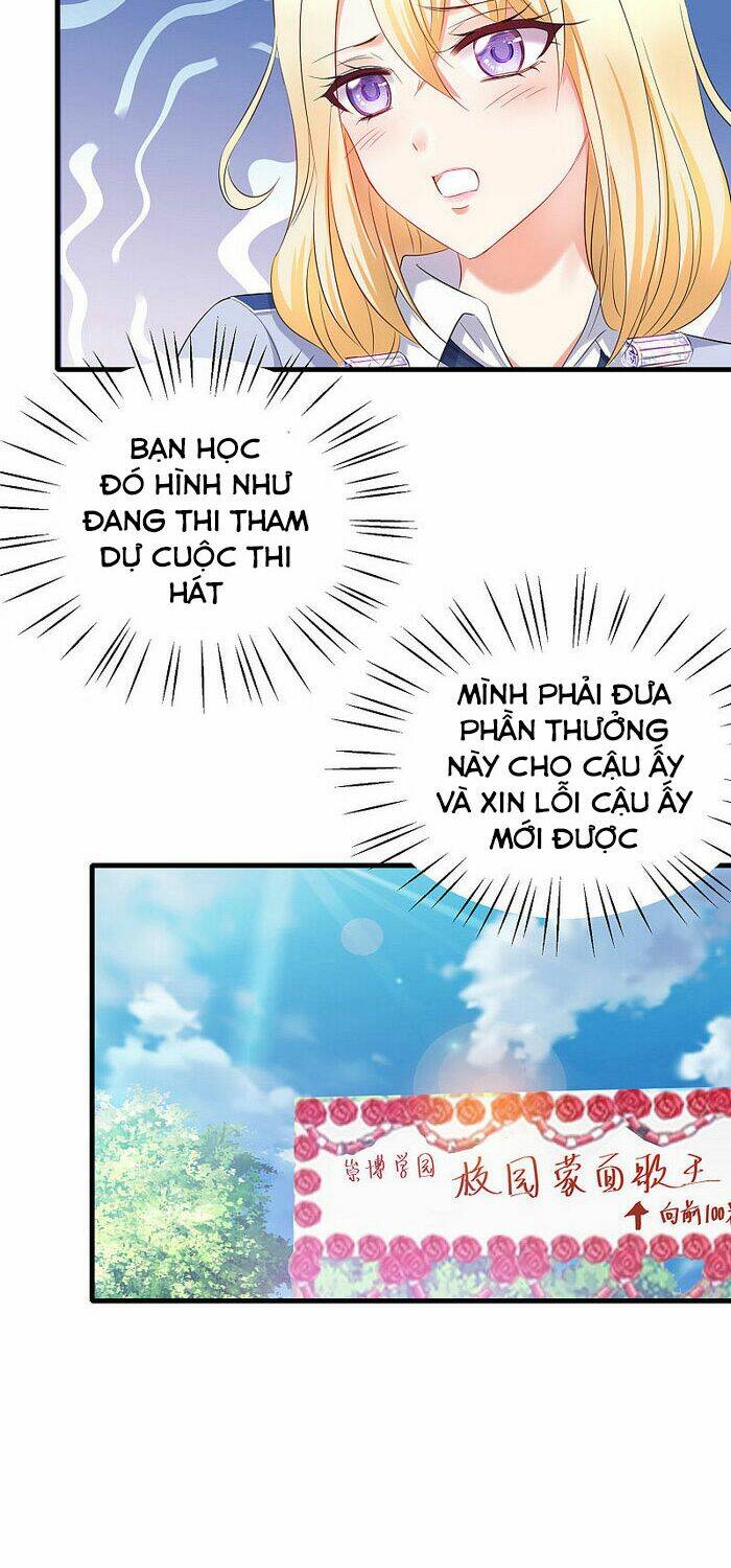 Chương 6 - Trang 6