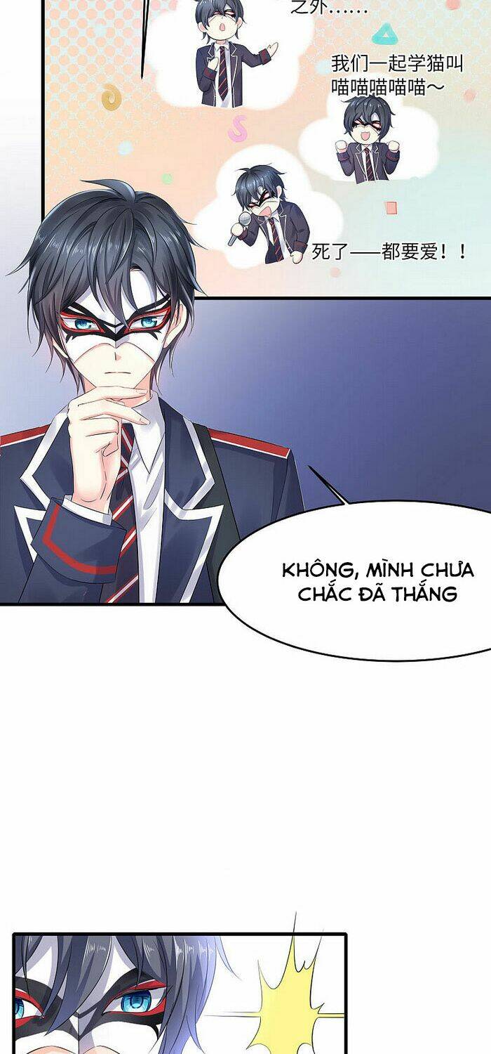 Chương 6 - Trang 10