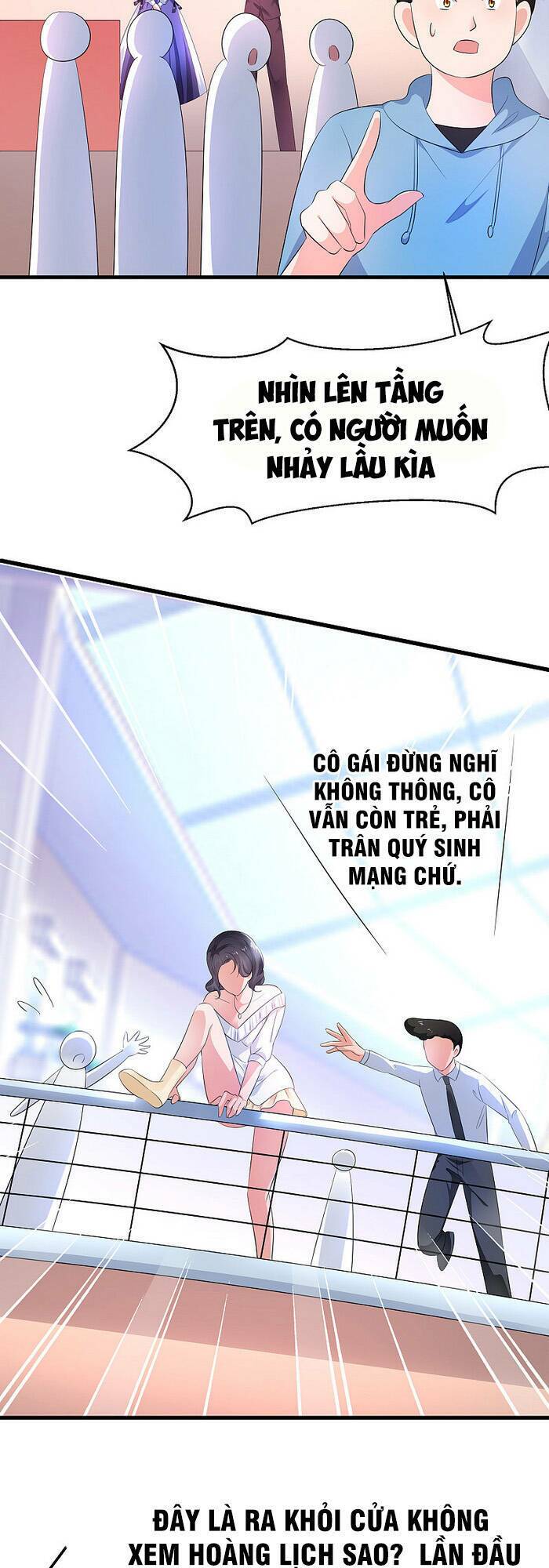 Chương 60 - Trang 3