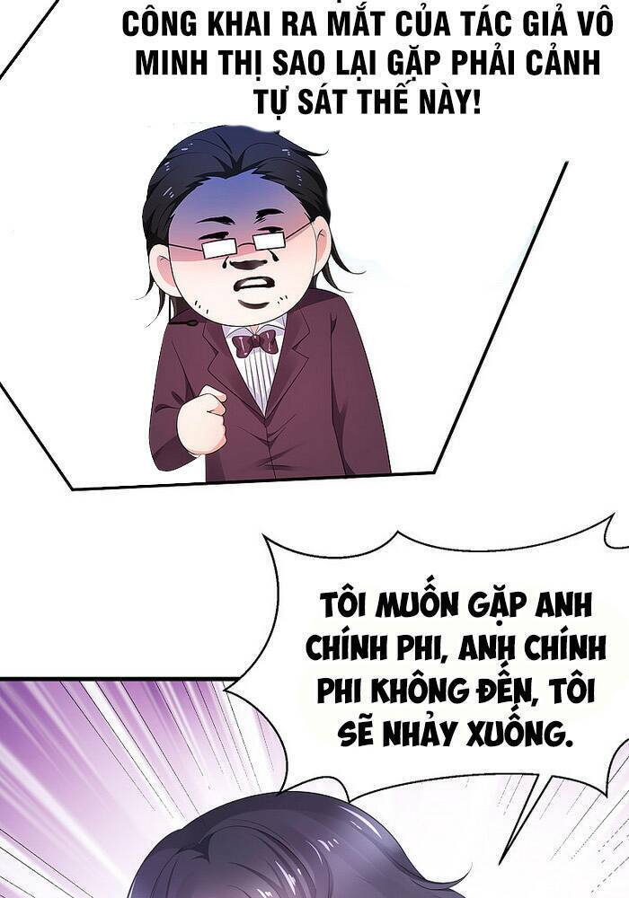 Chương 60 - Trang 4