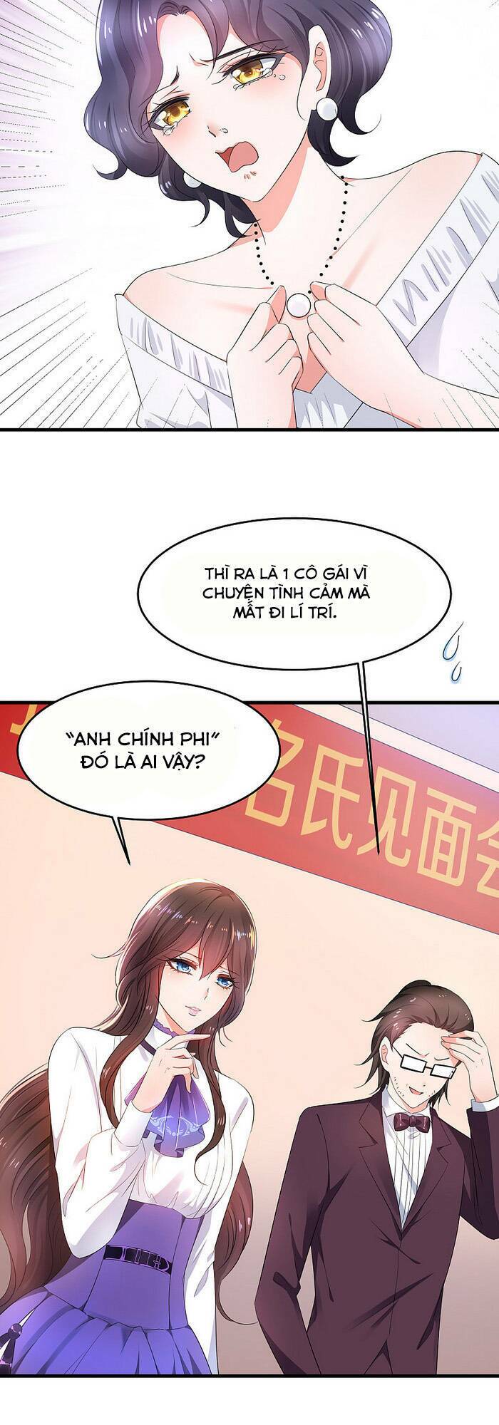 Chương 60 - Trang 5