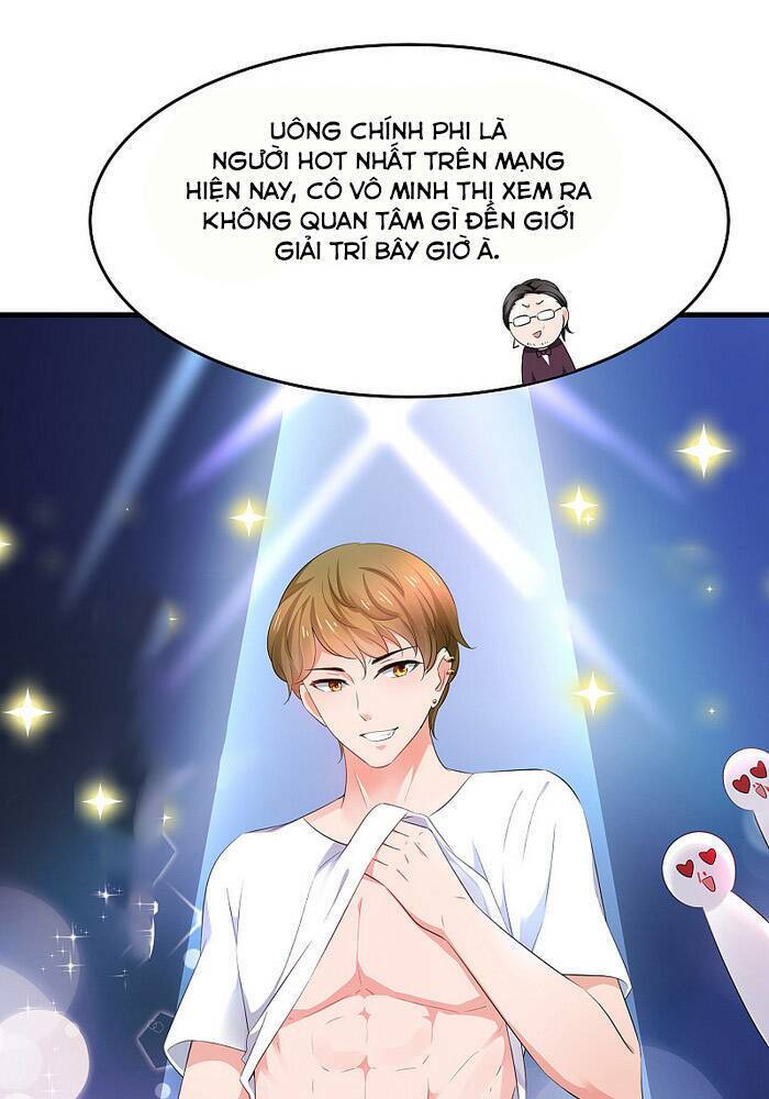 Chương 60 - Trang 6