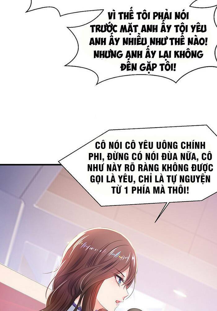 Chương 60 - Trang 8