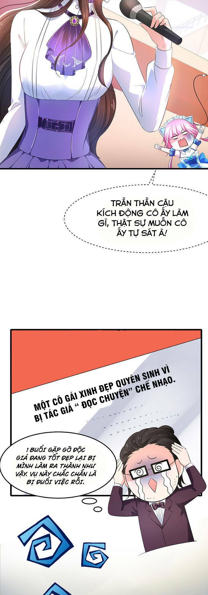 Chương 60 - Trang 9
