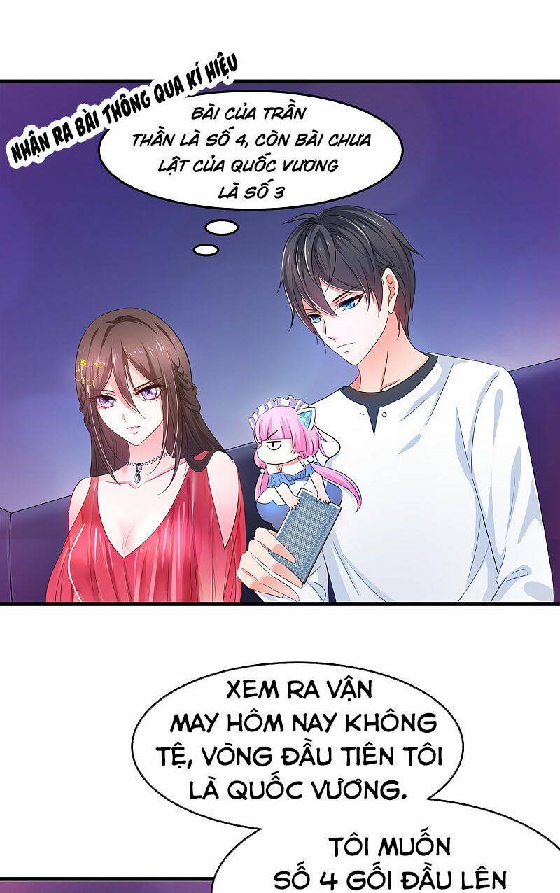 Chương 61 - Trang 11