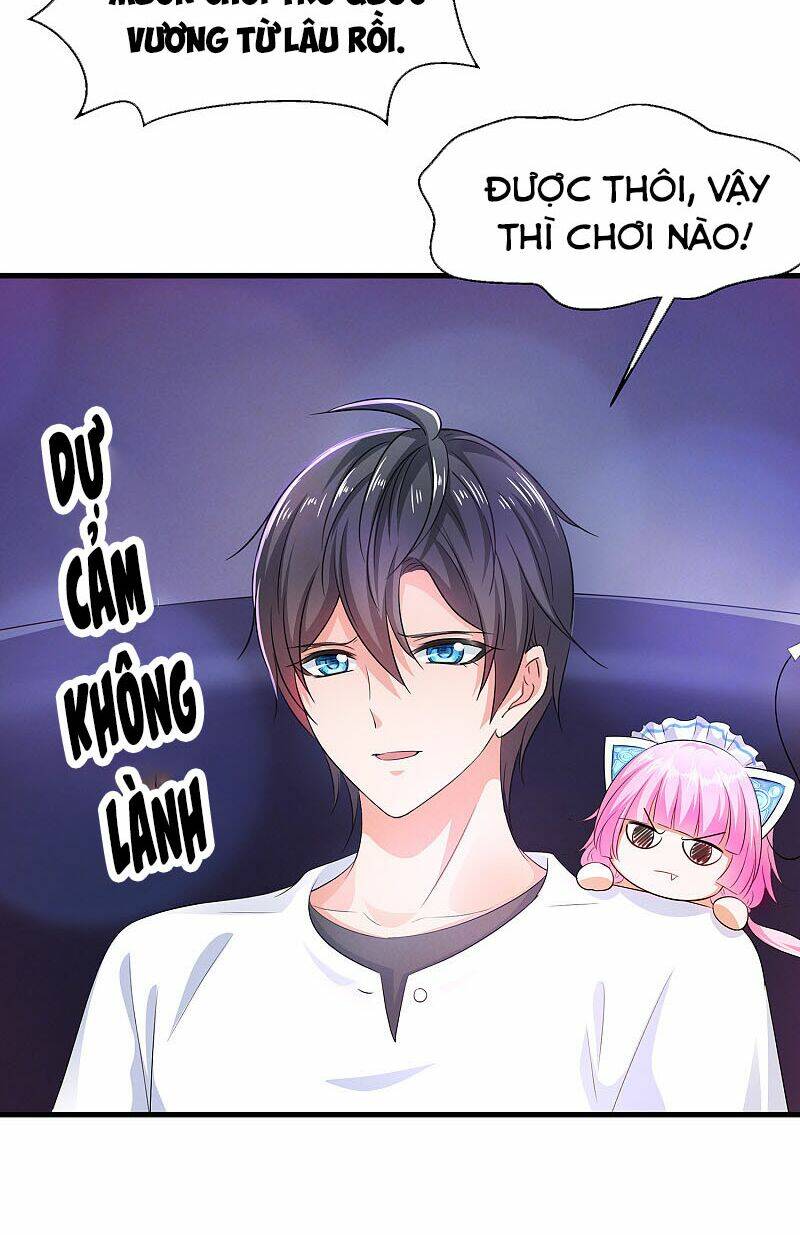 Chương 61 - Trang 4
