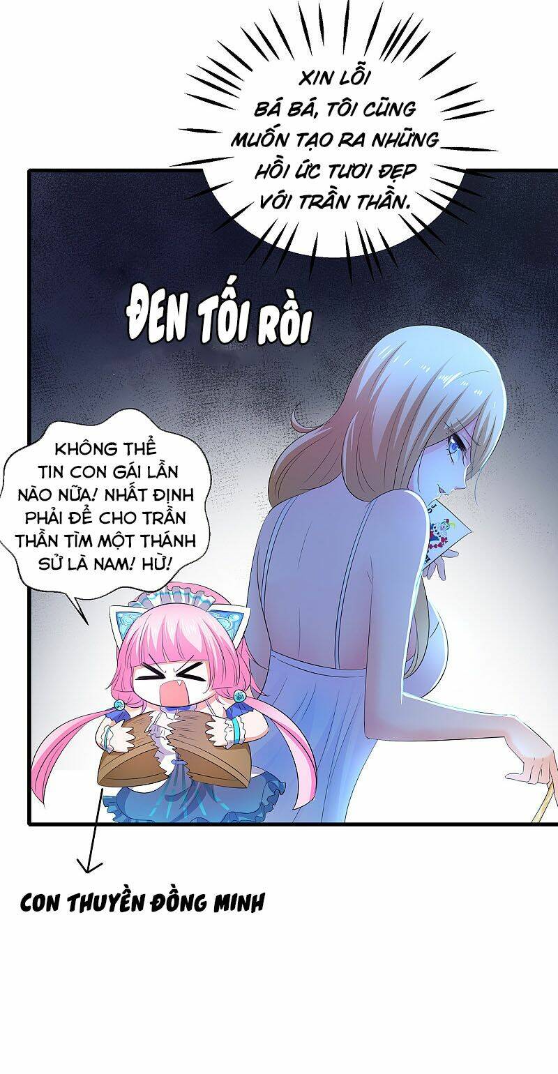 Chương 61 - Trang 32