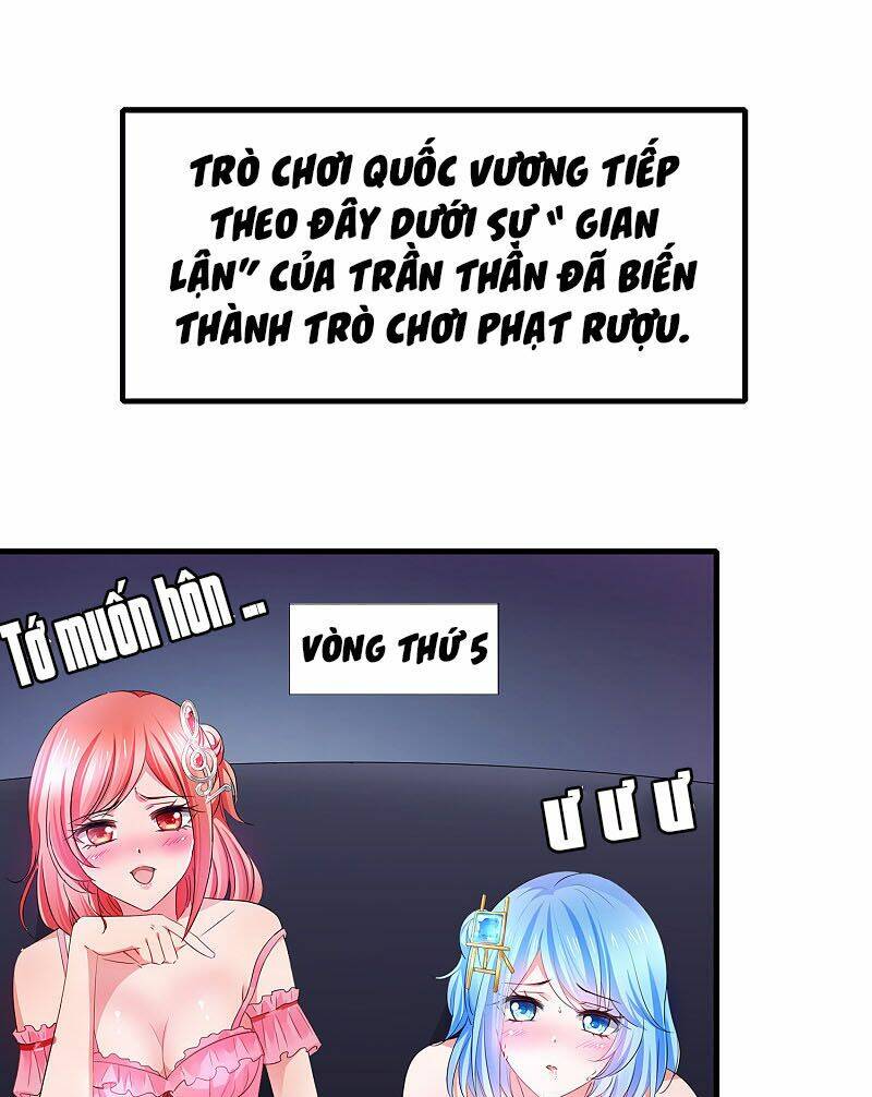 Chương 61 - Trang 40