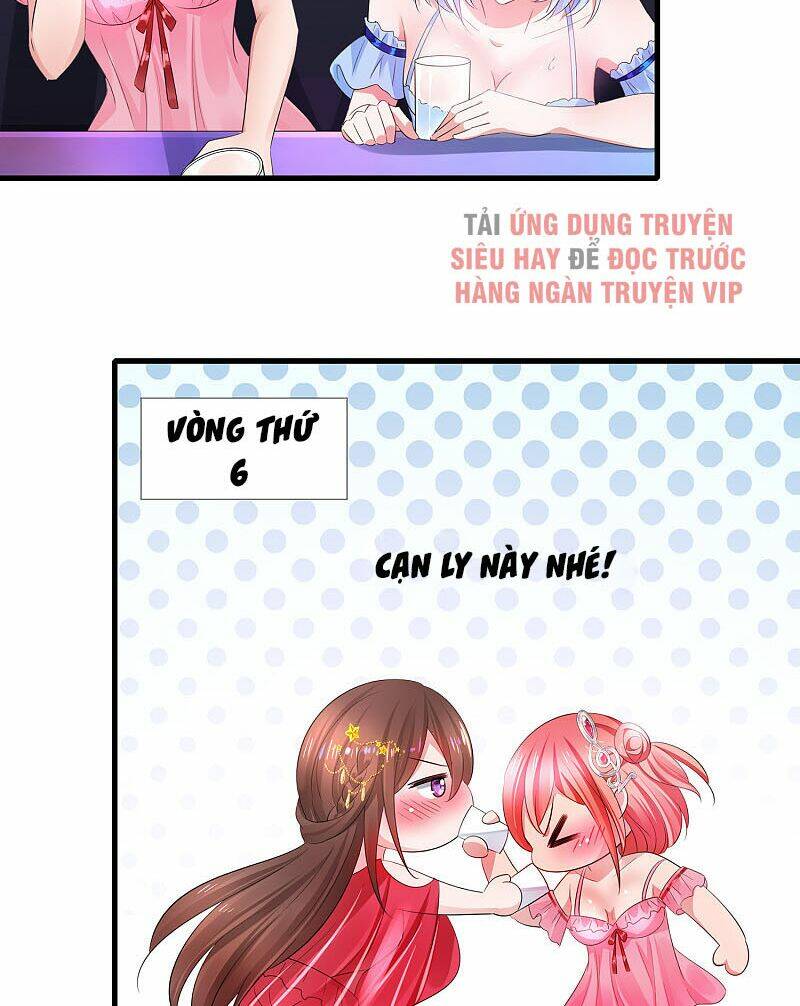 Chương 61 - Trang 41