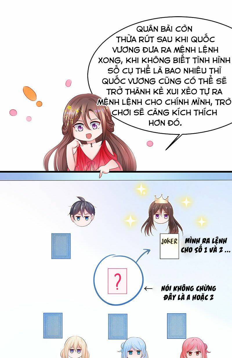 Chương 61 - Trang 7