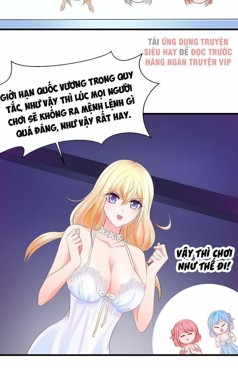 Chương 61 - Trang 8