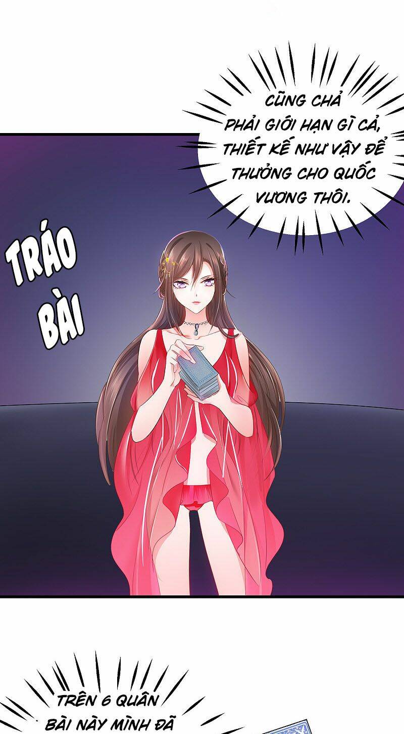 Chương 61 - Trang 9