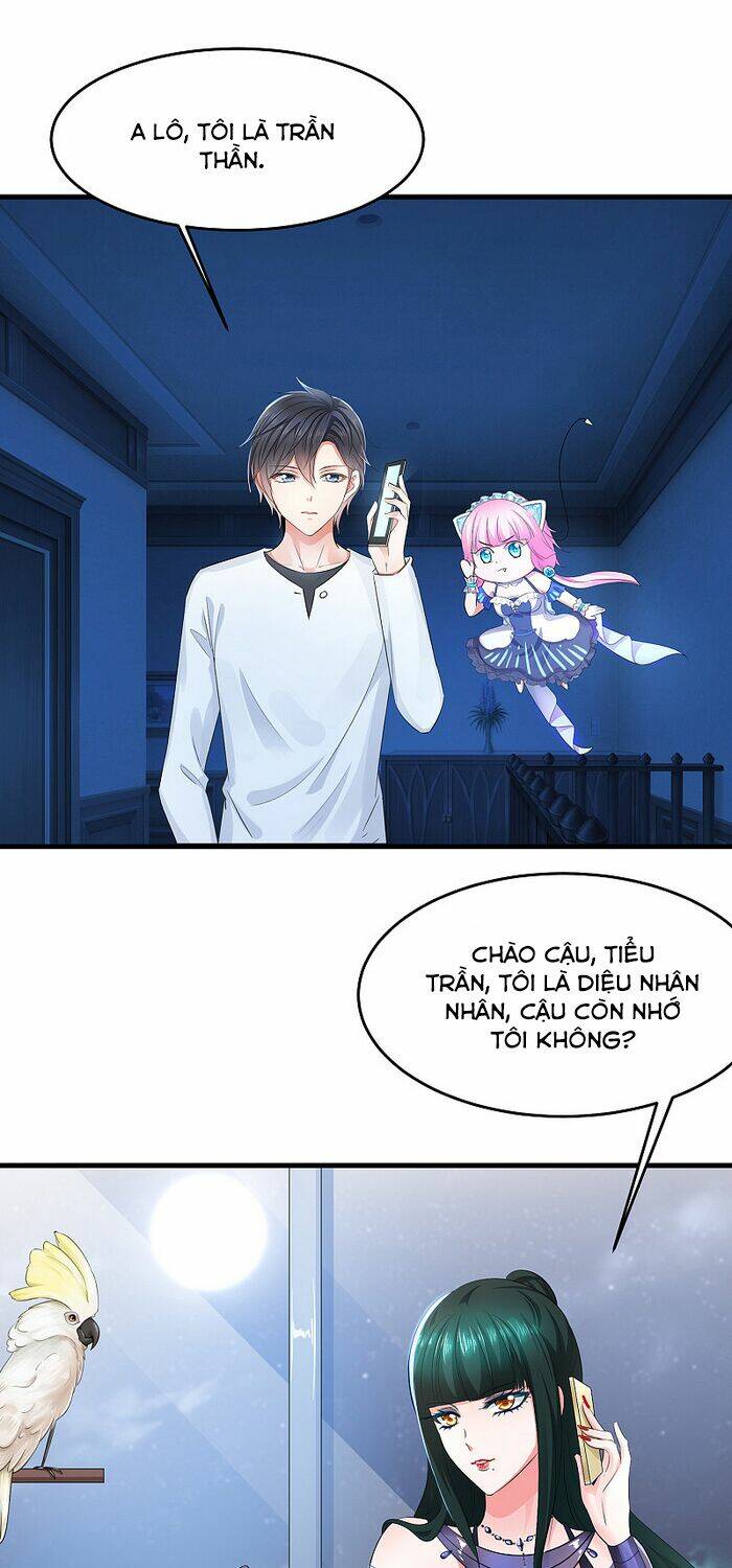 Trang 0