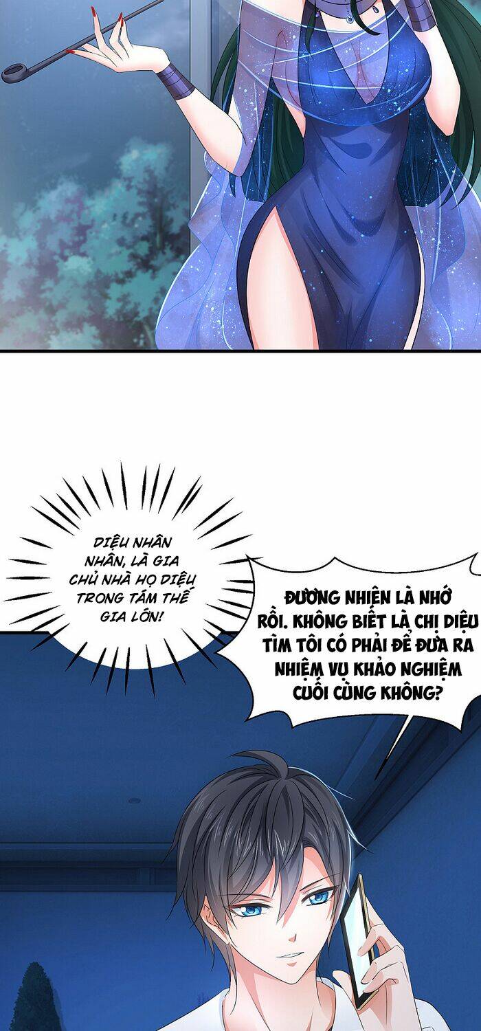 Trang 1