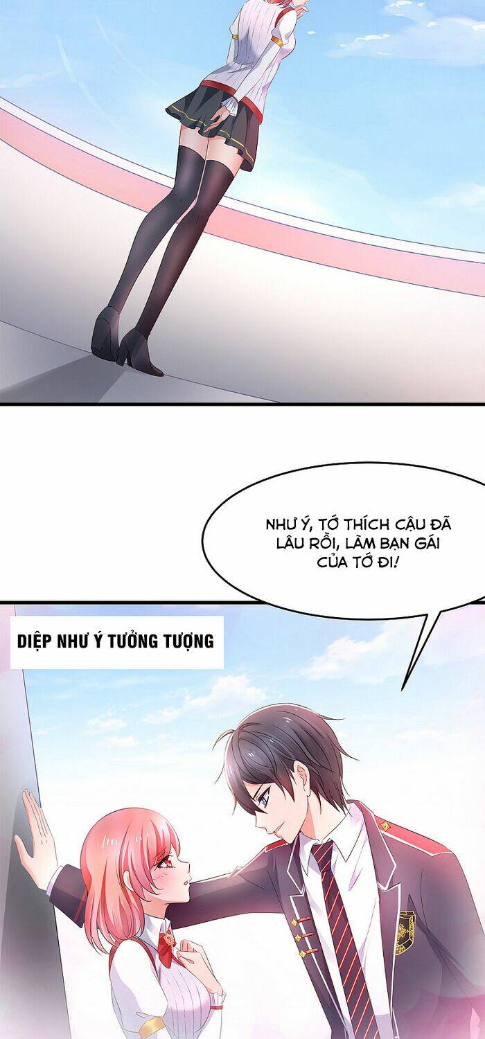 Trang 21