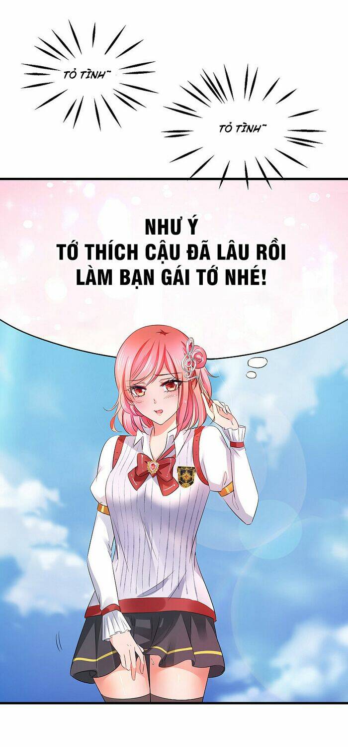 Trang 0
