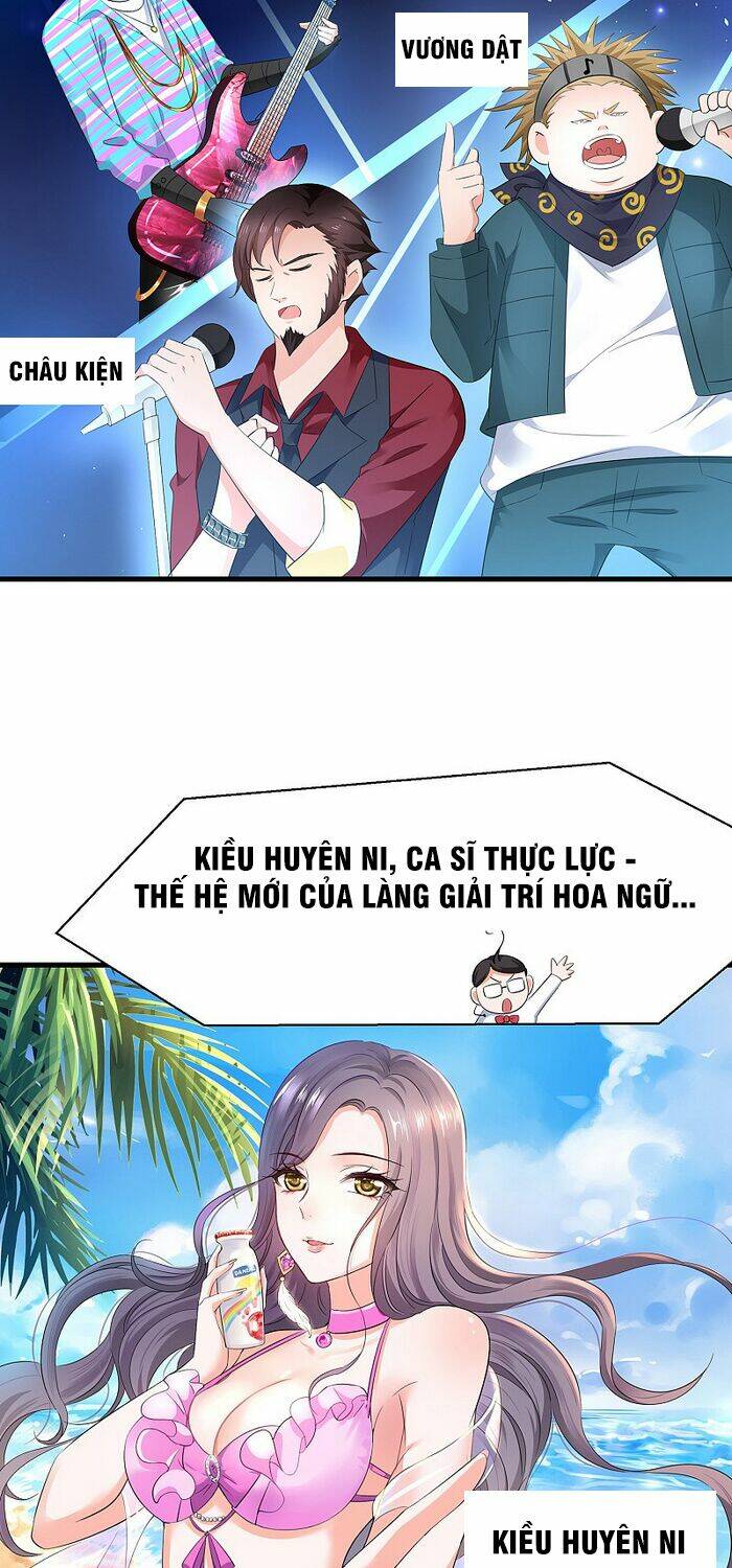 Chương 64 - Trang 11