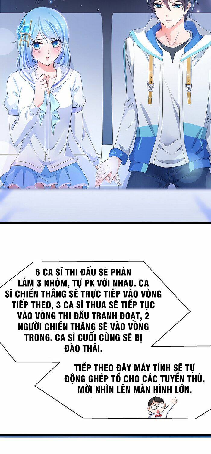 Chương 64 - Trang 15