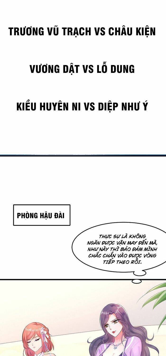 Chương 64 - Trang 16