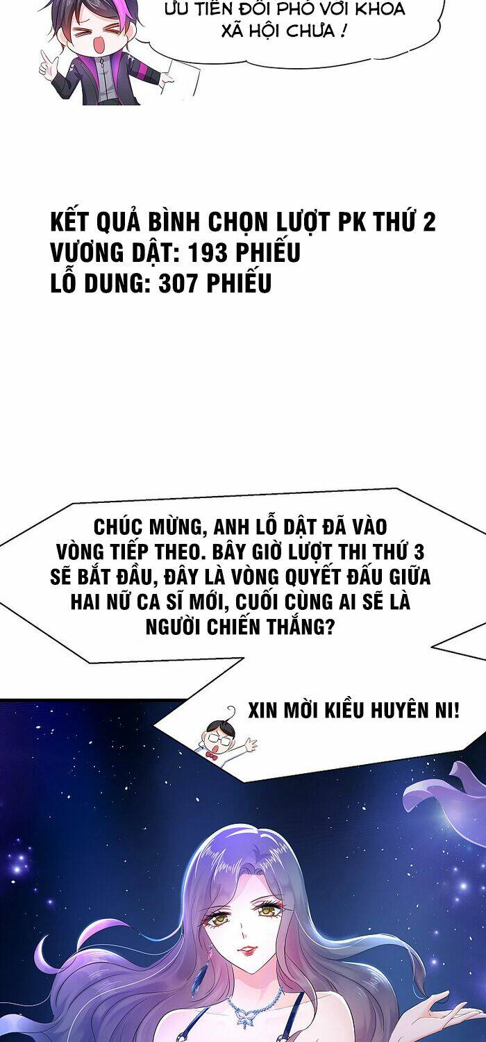 Chương 64 - Trang 21