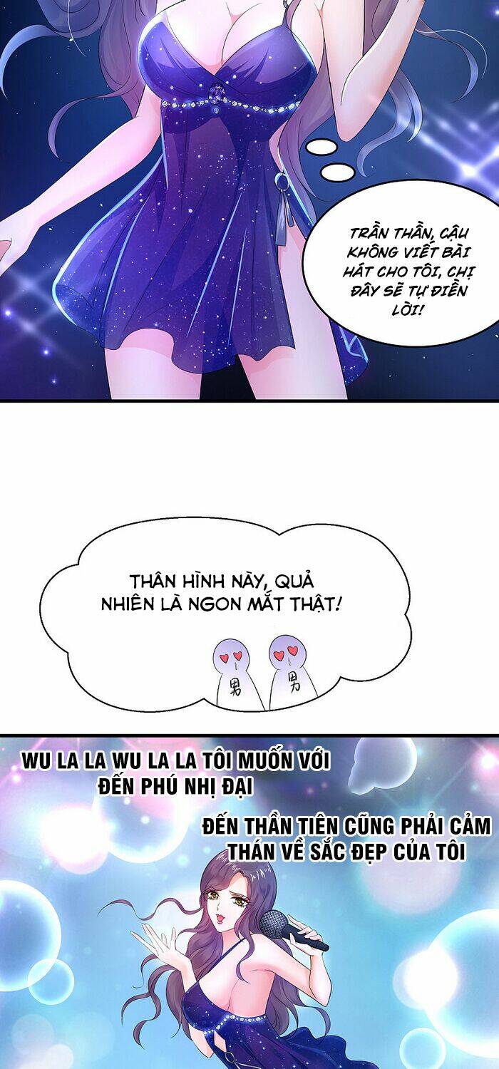 Chương 64 - Trang 22