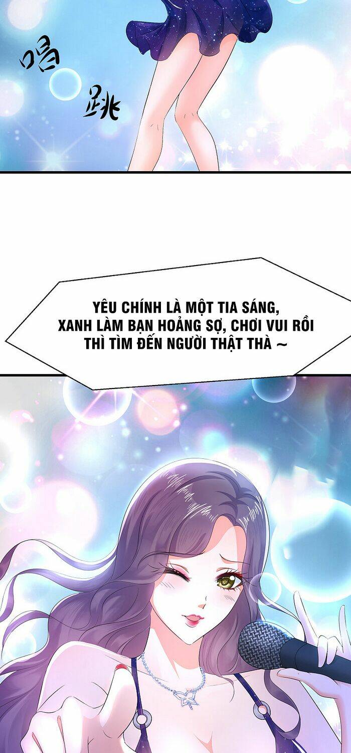 Chương 64 - Trang 23