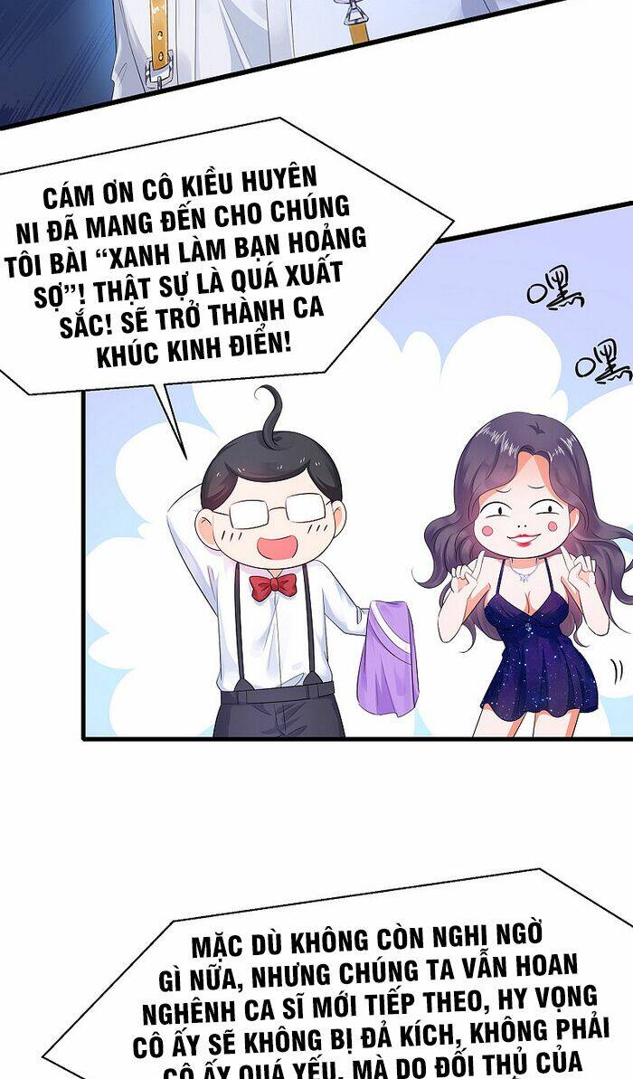 Chương 64 - Trang 26