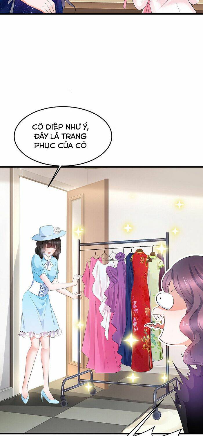 Chương 64 - Trang 5