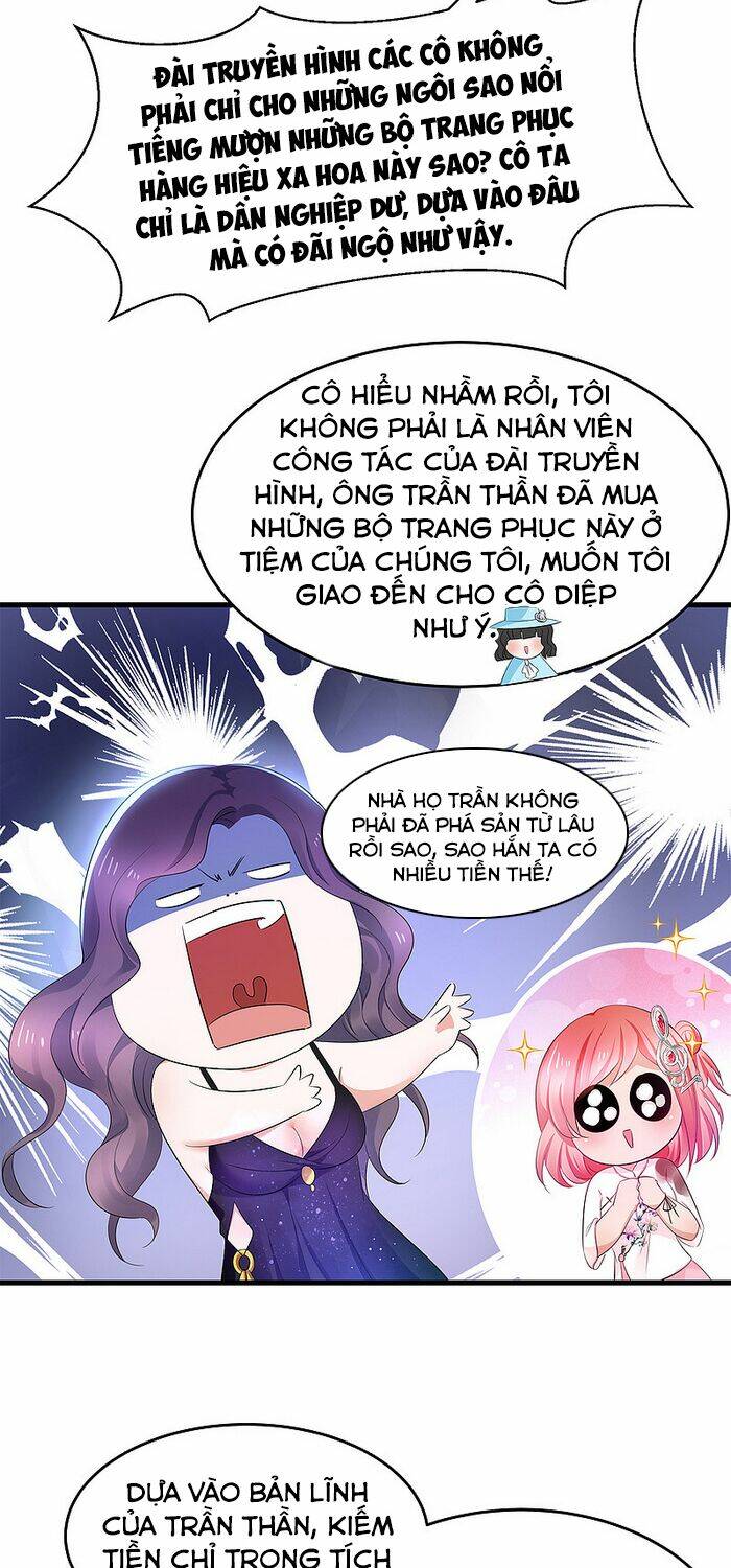 Chương 64 - Trang 6
