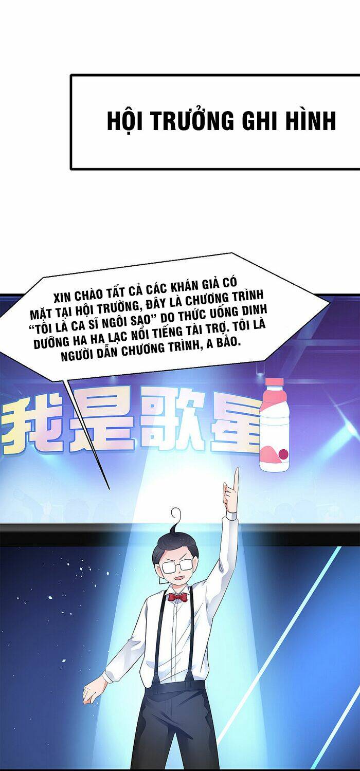 Chương 64 - Trang 8