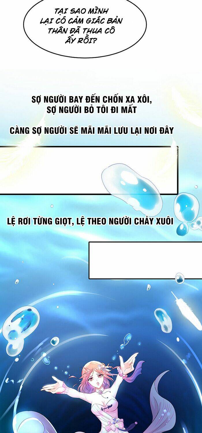 Chương 65 - Trang 11