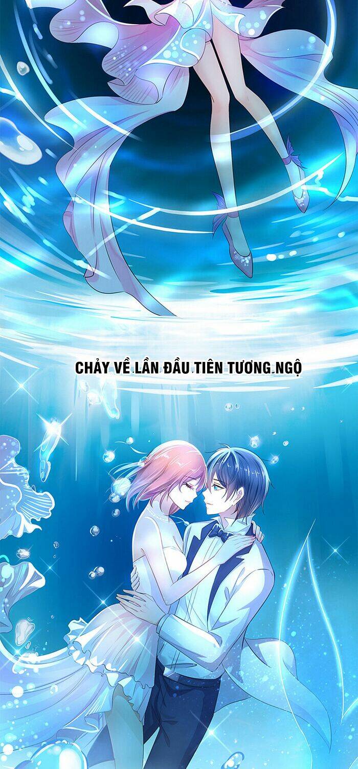 Chương 65 - Trang 12