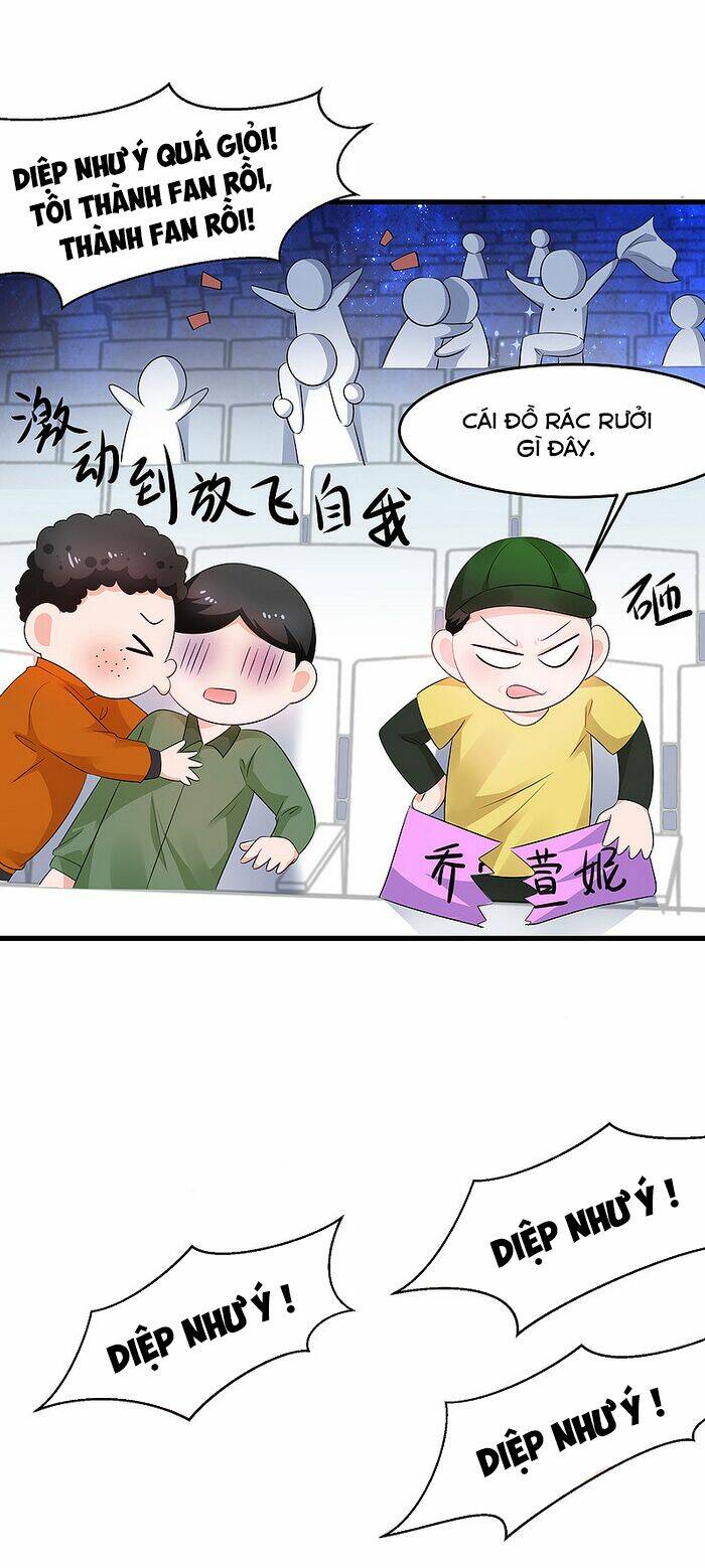 Chương 65 - Trang 17