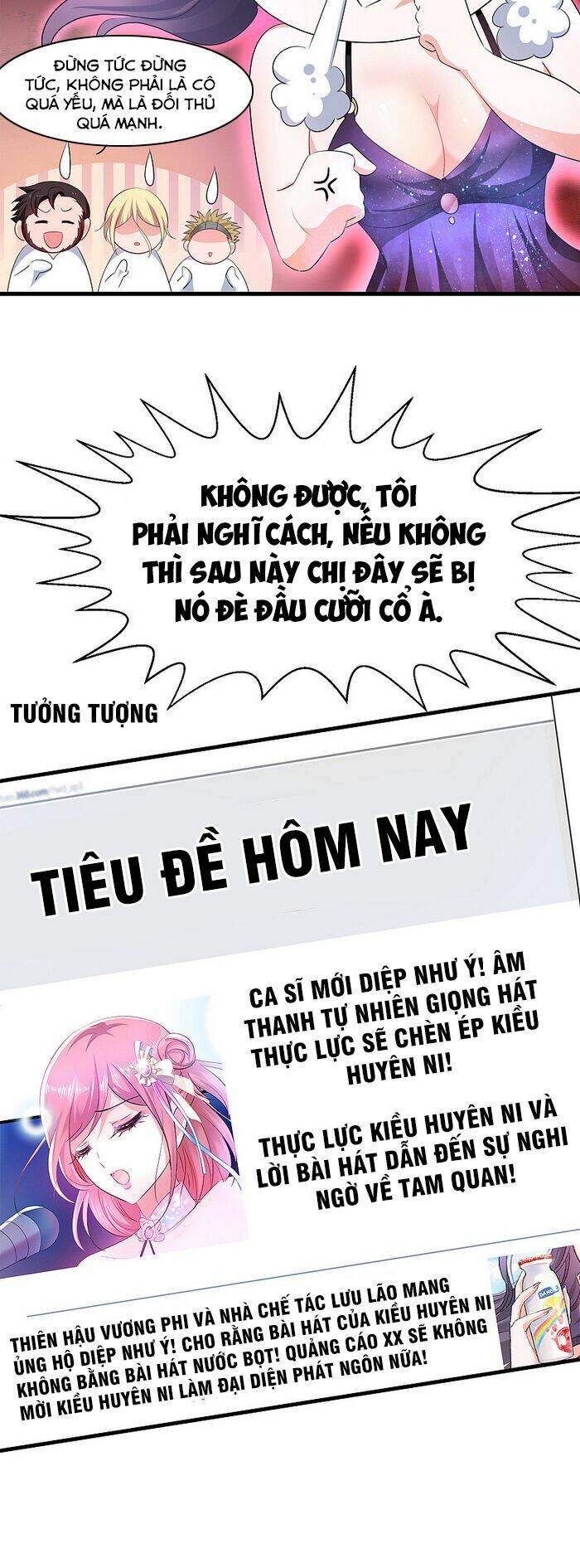 Chương 65 - Trang 24