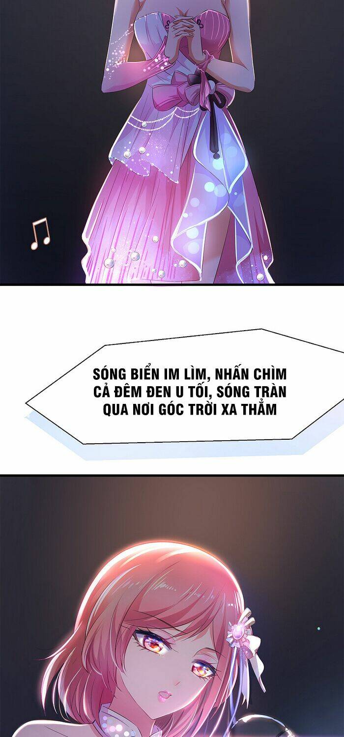 Chương 65 - Trang 5